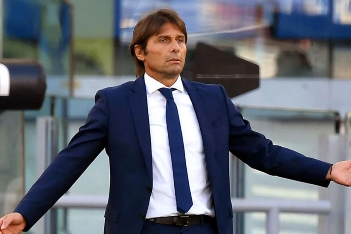 UEFA Qarabağla oyundan əvvəl Napoliyə xəbərdarlıq edib