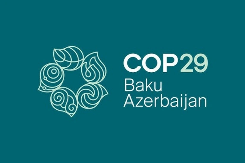 Azərbaycan Türkiyə və Avstraliyanı COP31-in birgə təşkilində razılığa gəldiklərinə görə təbrik edib
