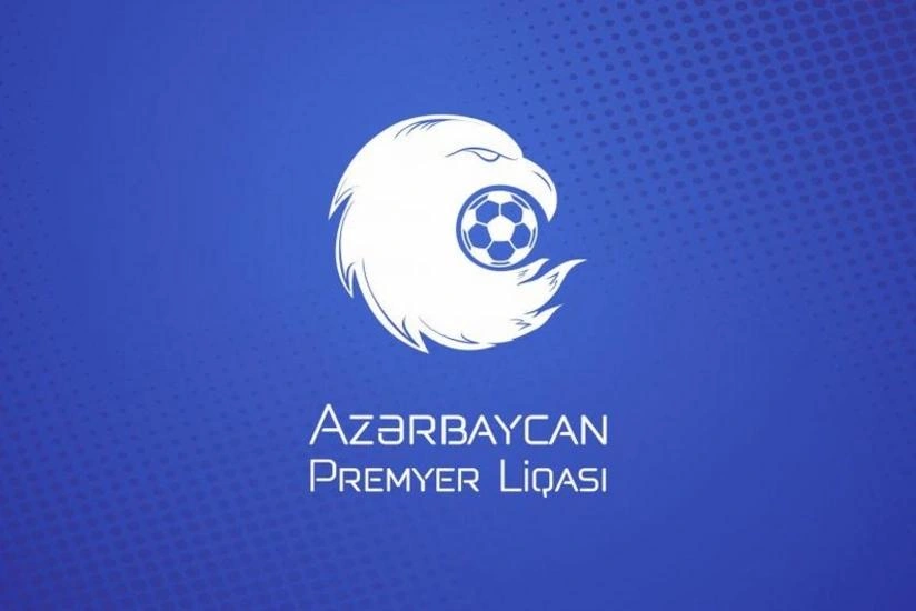 Premyer Liqa: Zirə Qəbələni məğlub edib