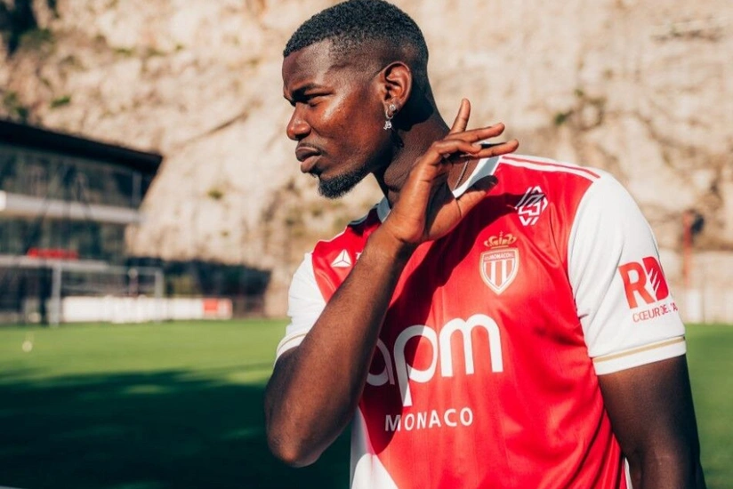 Poqba 2023-cü ildən sonra ilk dəfə meydana çıxıb