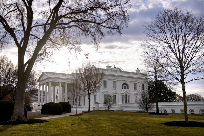 WP: В Вашингтоне рассматривали установление контроля над нефтью Венесуэлы