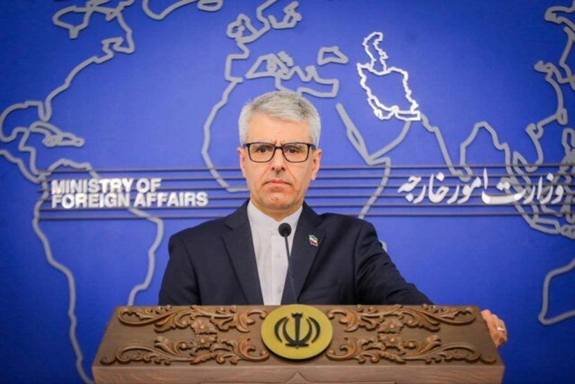 Иран продолжает диалог с РФ по укреплению сотрудничества в сфере мирного атома