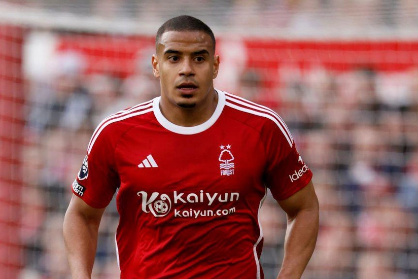 Premyer Liqa klubları braziliyalı müdafiəçini transfer etmək istəyir