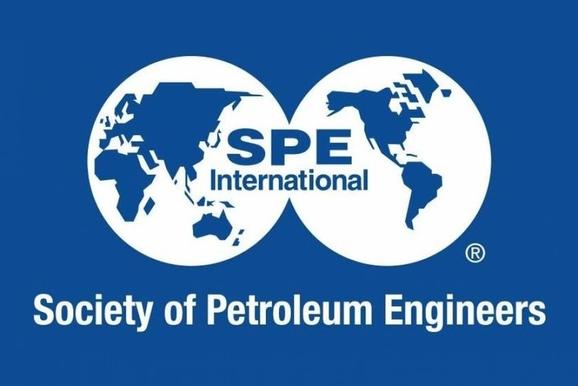 Bakıda SPE 2025 Xəzər Texniki Konfransı keçiriləcək