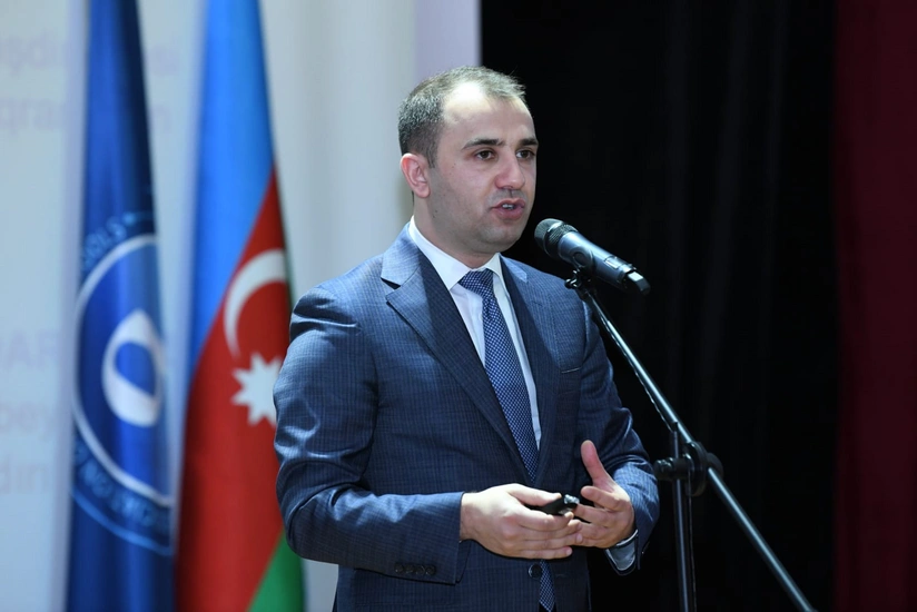 Nazir müavini: İngilis dilinin tədrisində keyfiyyətin artırılması əsas hədəflərdən biridir