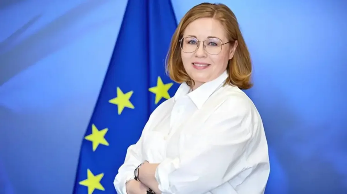 Azərbaycan, Braziliya və Türkiyə GIA qlobal iqlim təşəbbüsünə rəhbərlik edəcək