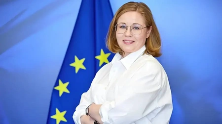 Azerbaijan, Brazil, and Türkiye to lead GIA global climate initiative