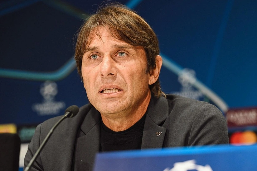 Napolinin baş məşqçisi: Qarabağa qarşı matçda diqqətli olmaq lazımdır