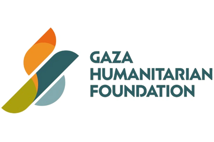 Qəzza Humanitar Yardım Fondu missiyasını başa vurub