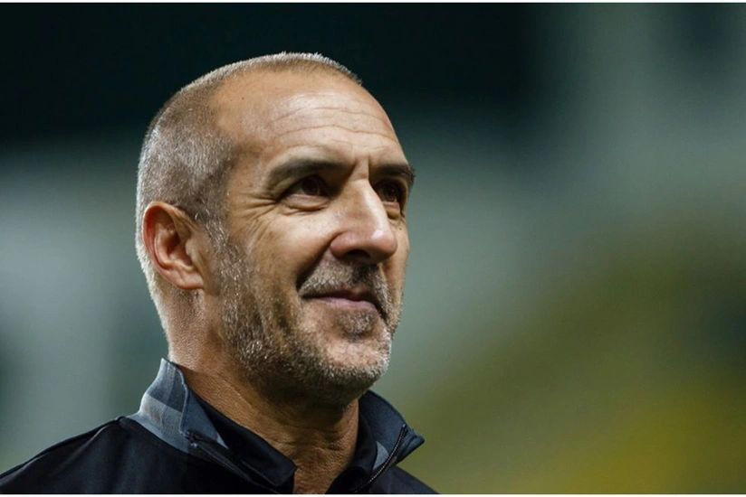 İtaliyalı mütəxəssis: Qarabağın pley-offa düşmək üçün yaxşı imkanları var