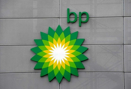 BP releases new digital English learning content for schoolchildren