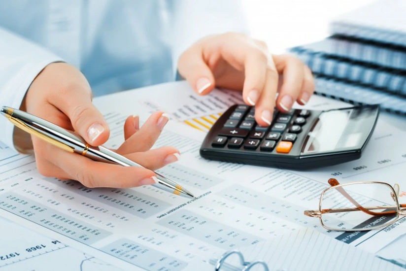 Azərbaycanda Peşəkar Mühasib Sertifikatı əldə edənlərin sayı 6,2 mini keçib