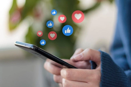 Azerbaijan to introduce fines for calls to prostitution on social media