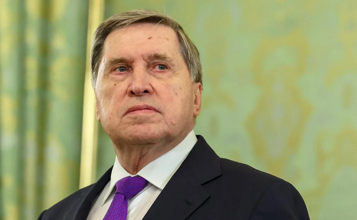 Kremlin: Armenia to skip CSTO summit, not against documents to be passed