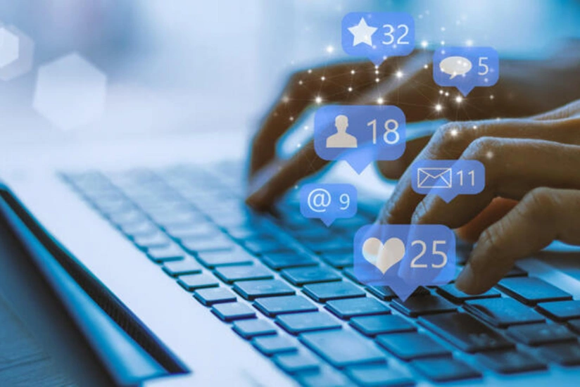 Публикующие неэтичный контент в соцсетях будут привлекаться к ответственности