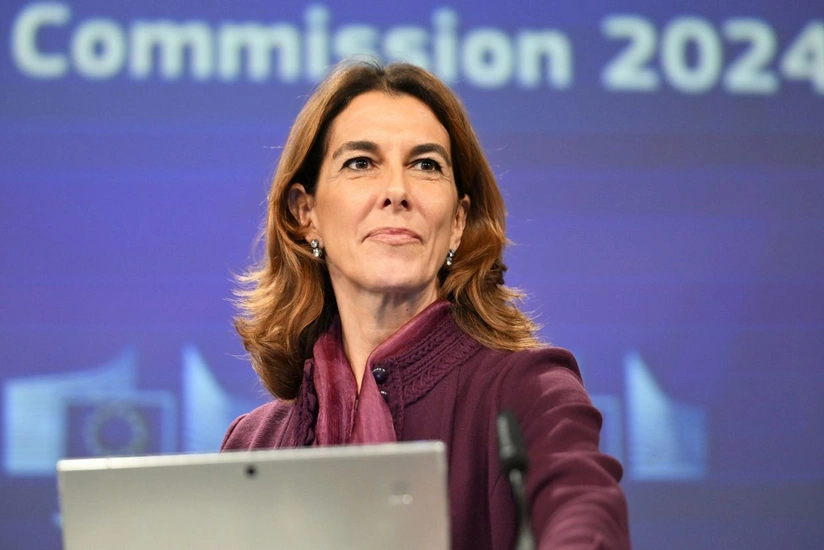 Pino: Anqolada müzakirələrdən sonra sabah istəklilər koalisiyasının iclası keçiriləcək