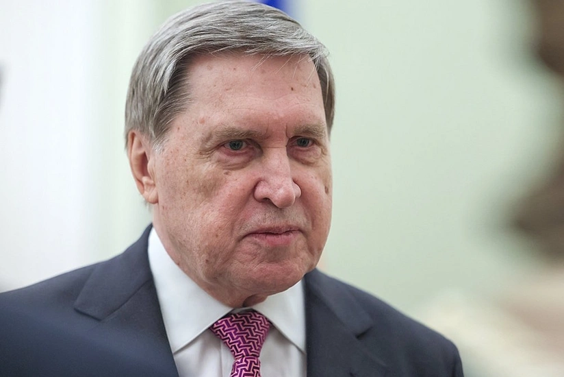 KTMT-nin yeni baş katibinin adı açıqlanıb