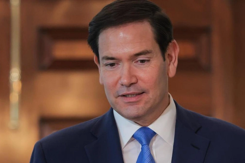 Рубио: Переговоры США и Украины по мирному плану продвигаются, но требуется больше времени