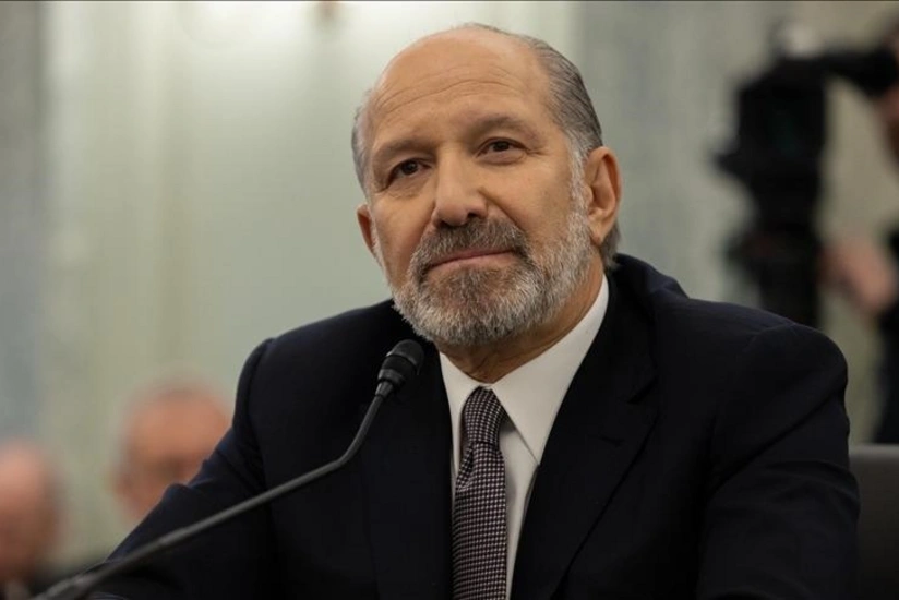 ABŞ-nin ticarət naziri: Aİ polad və alüminium üzrə sazişə görə rəqəmsal qaydaları yumşaltmalıdır