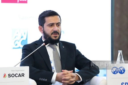 SOCAR to launch its largest seismic survey program in 2026