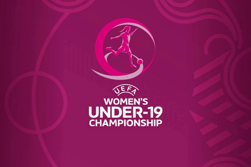 Azərbaycanın U-19 millisi Avropa çempionatının seçmə mərhələsində ilk oyununa çıxıb