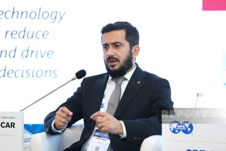 SOCAR yetkin yataqlar üzrə yeni idarəetmə modelinə keçir