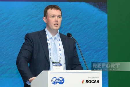 Baker Hughes: Developing existing oil fields 15% cheaper than new ones