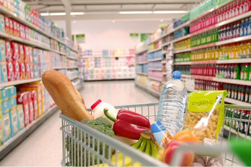 Ərzaq təminatı xəritəsi informasiya sistemi yaradılır