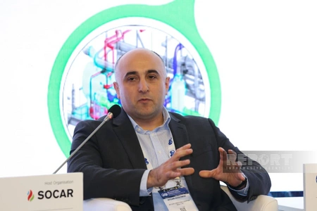 ACG block to yield over 2 billion additional barrels through upgrades and new tech