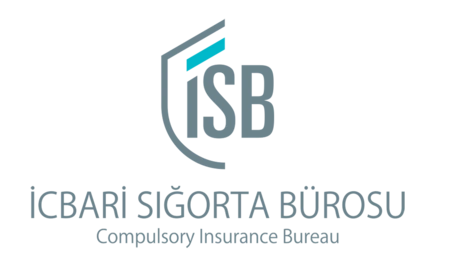 Бюро обязательного страхования Азербайджана будет представлено в IRC