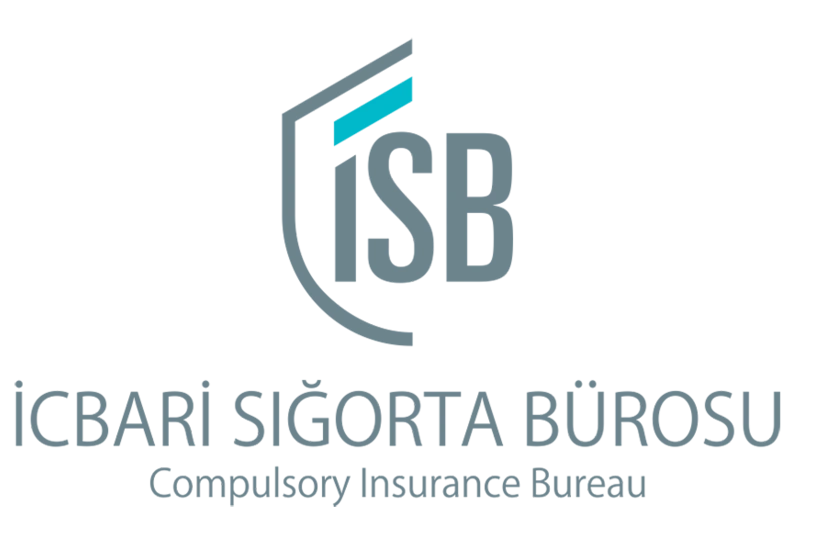 İSB beynəlxalq komitədə təmsil olunacaq