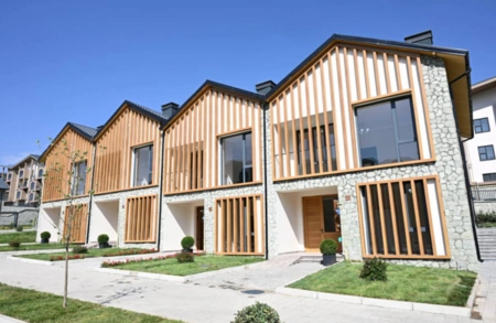 Sabah Kəlbəcərə növbəti köç olacaq