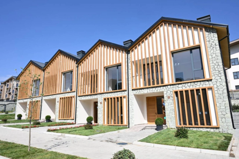 Sabah Kəlbəcərə növbəti köç olacaq