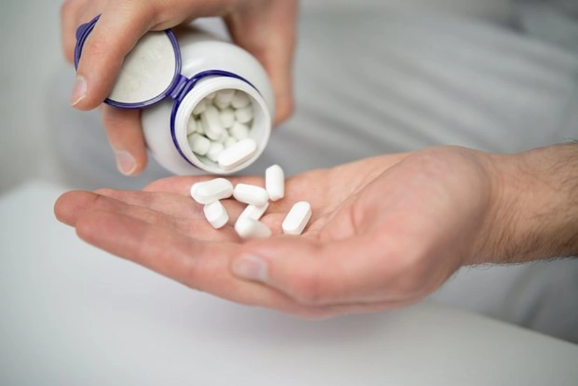 Названо лекарство, способное снизить потребность в инсулине при диабете