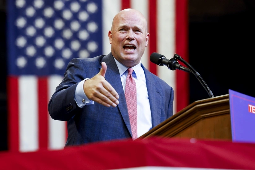 ABŞ Rusiya-Ukrayna müharibəsindən sonra da Avropaya silah tədarük edəcək