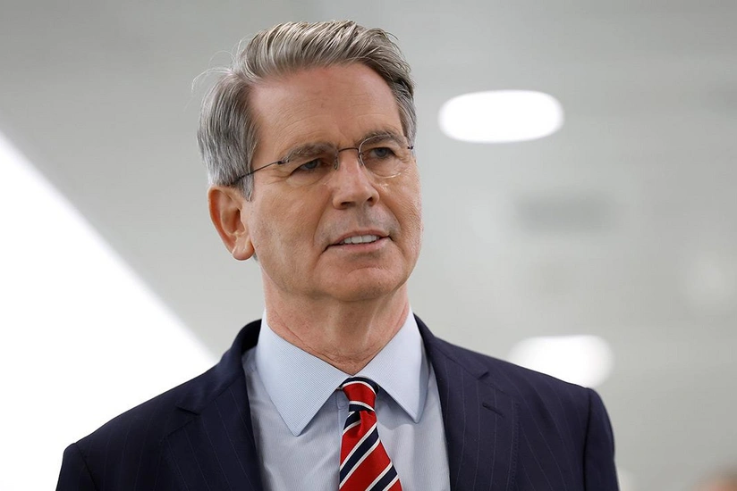 Tramp Milada qədər FED-in gələcək sədrinin adını açıqlayacaq