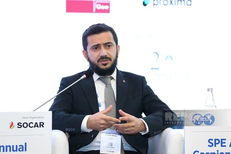 SOCAR bütün yataqları rəqəmsal idarəetmə modelinə keçirir