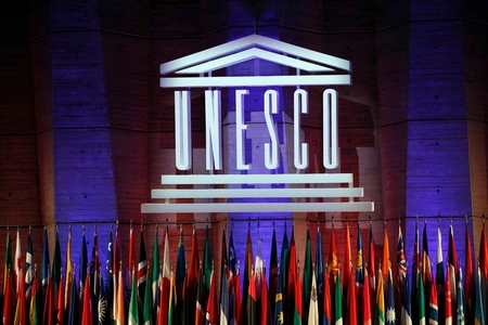 UNESCO Committee membership marks Azerbaijan's diplomatic success – OPINION