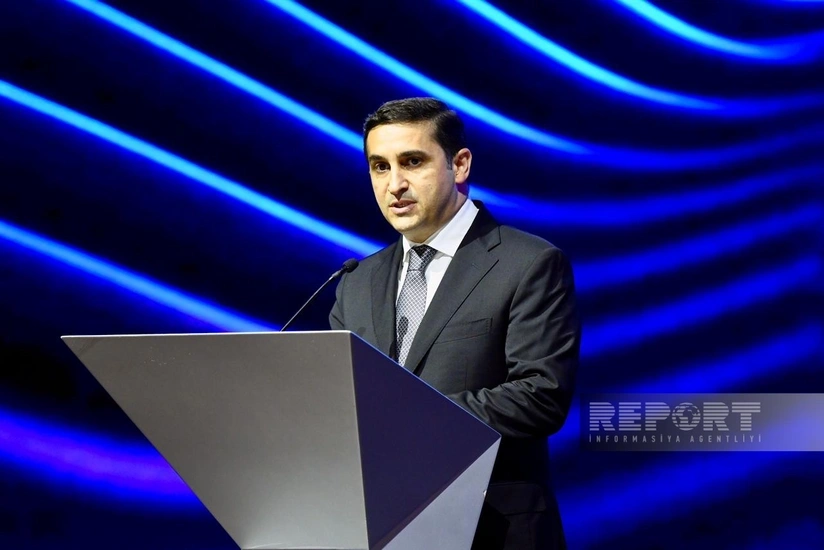 Ədliyyə naziri Bərdədə vətəndaşları qəbul edəcək