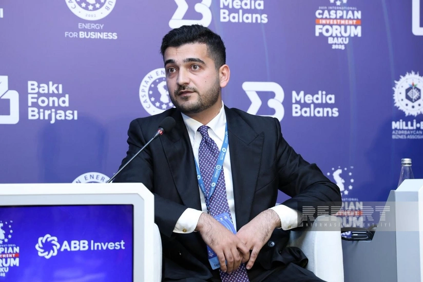 БФБ: В 2026 году облигации будут доступны для всех категорий инвесторов