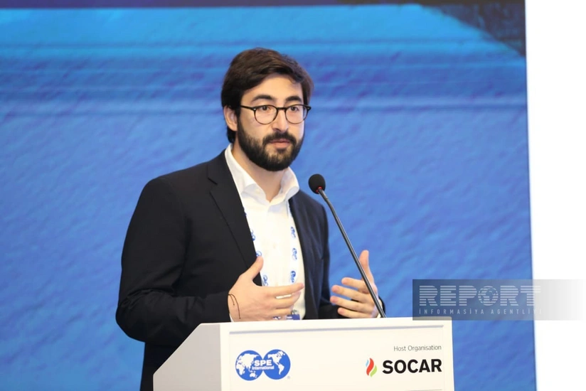 SOCAR представила собственную data-платформу для анализа корпоративных данных