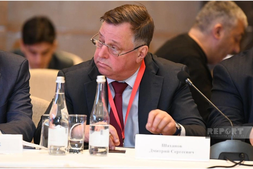 Монголия может войти в Совет по железнодорожному транспорту СНГ