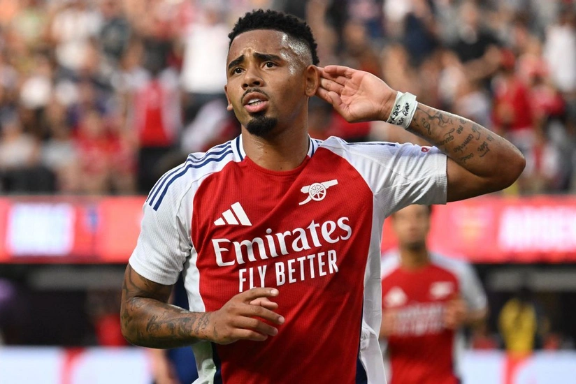 Arsenal hücumçusunu satmağı planlaşdırır