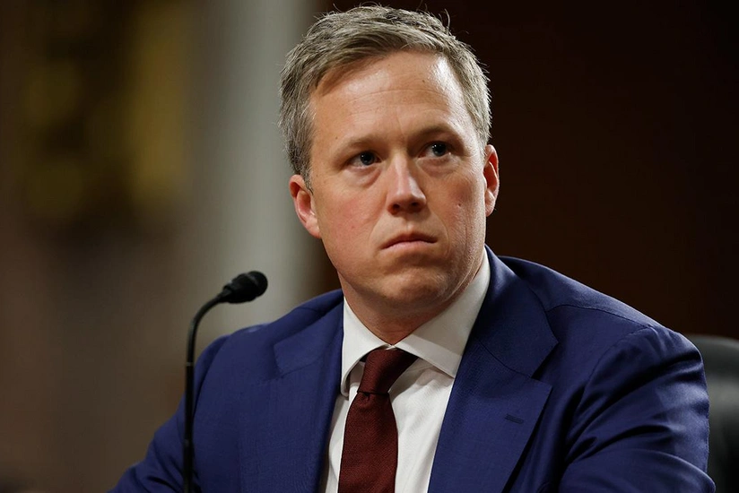 CNN: Дрисколл может сменить Хегсета на посту главы Пентагона