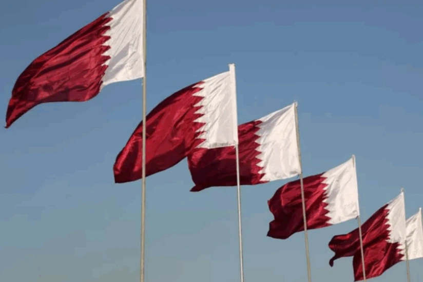 Катар назначил нового посла в Армении