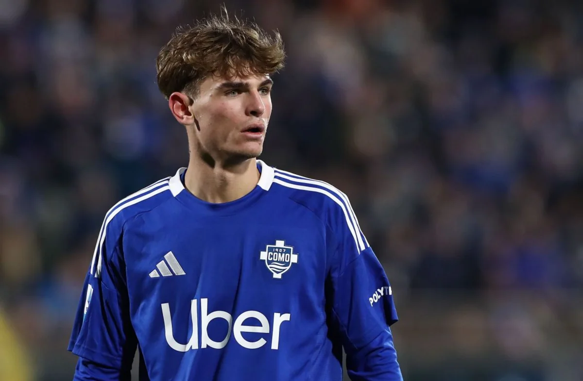 Real sabiq futbolçusunu transfer etməyə yaxındır