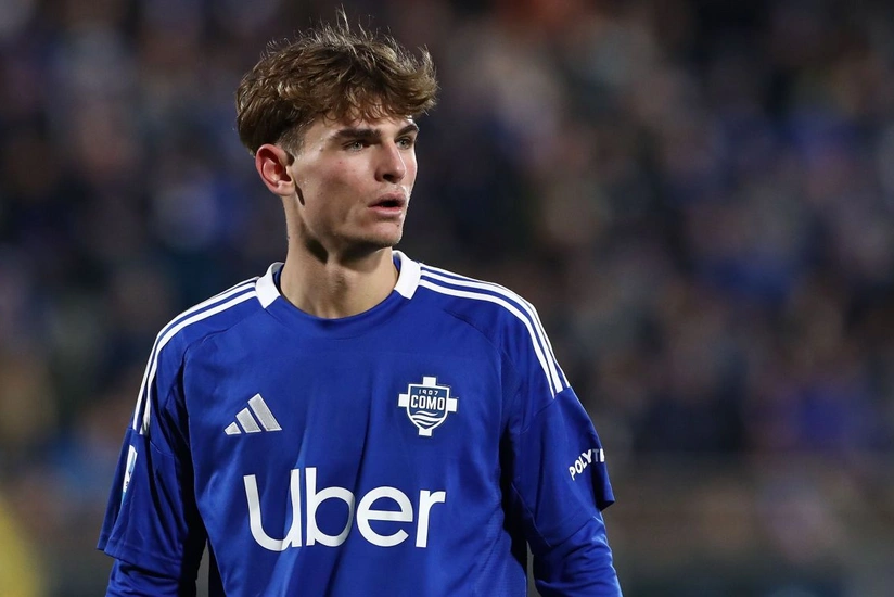 Real sabiq futbolçusunu transfer etməyə yaxındır