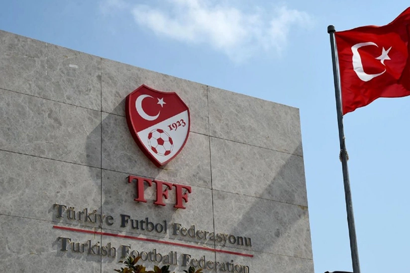 Qalatasaray klubunun şikayəti təmin edilməyib