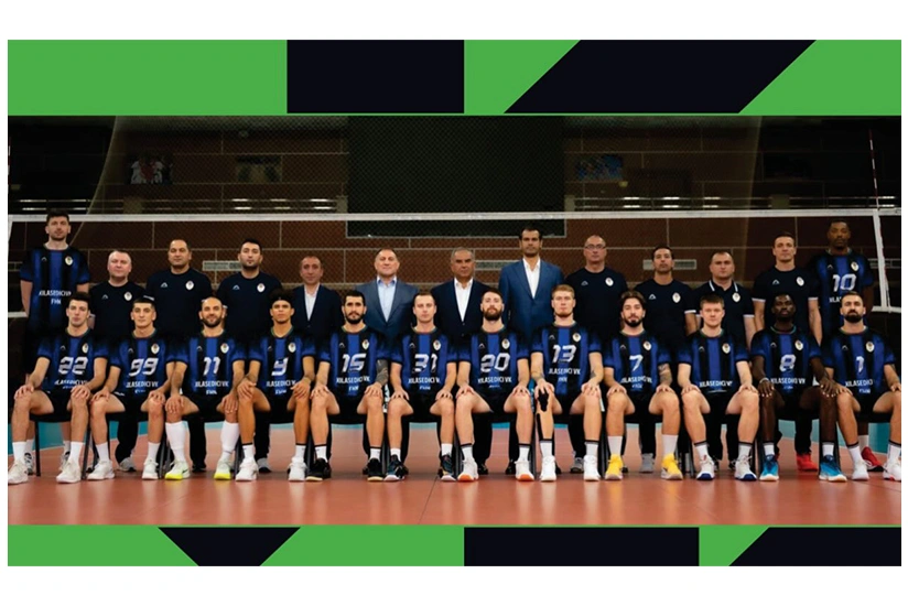 Xilasedicinin Çelenc Kubokunun 1/16 final mərhələsindəki oyunlarının tarixi bəlli olub