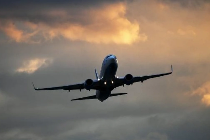 Азербайджан и Словения обсуждают открытие прямого авиасообщения